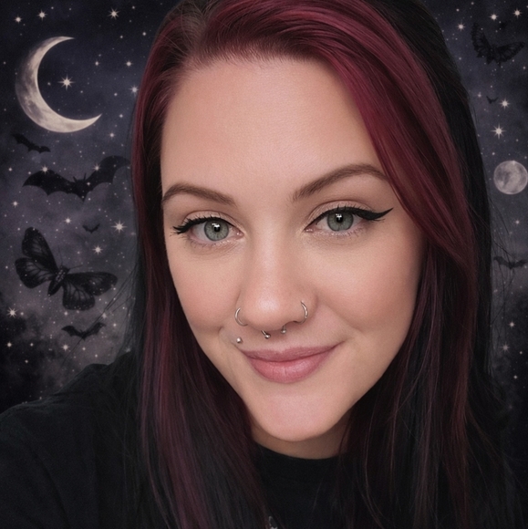 sarahguinn